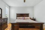 136 Comeau Crescent - Photo 19