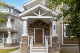 136 Comeau Crescent - Photo 2