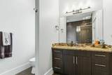 136 Comeau Crescent - Photo 20
