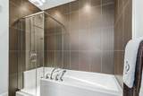 136 Comeau Crescent - Photo 21