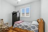 136 Comeau Crescent - Photo 22