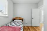 136 Comeau Crescent - Photo 23