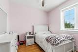 136 Comeau Crescent - Photo 24