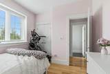 136 Comeau Crescent - Photo 25