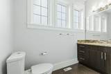 136 Comeau Crescent - Photo 26