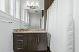 136 Comeau Crescent - Photo 27