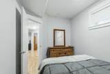 136 Comeau Crescent - Photo 29