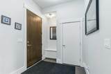 136 Comeau Crescent - Photo 3