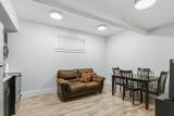 136 Comeau Crescent - Photo 30