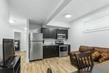 136 Comeau Crescent - Photo 31
