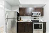 136 Comeau Crescent - Photo 32