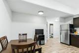 136 Comeau Crescent - Photo 33