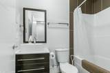 136 Comeau Crescent - Photo 34