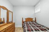 136 Comeau Crescent - Photo 35