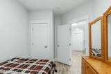 136 Comeau Crescent - Photo 36