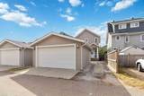 136 Comeau Crescent - Photo 37