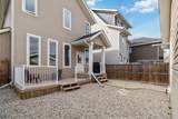 136 Comeau Crescent - Photo 38