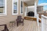 136 Comeau Crescent - Photo 39