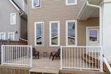 136 Comeau Crescent - Photo 40