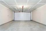 136 Comeau Crescent - Photo 41
