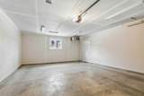 136 Comeau Crescent - Photo 42
