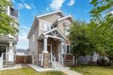 136 Comeau Crescent - Photo 43