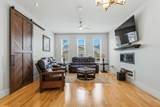 136 Comeau Crescent - Photo 5