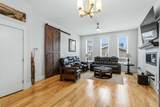 136 Comeau Crescent - Photo 6