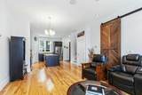 136 Comeau Crescent - Photo 7