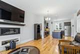 136 Comeau Crescent - Photo 8