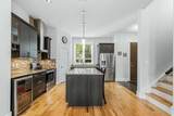 136 Comeau Crescent - Photo 9