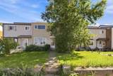 153 Hardin Street - Photo 1