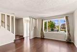 153 Hardin Street - Photo 10