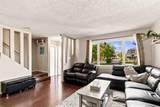 153 Hardin Street - Photo 11