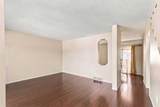153 Hardin Street - Photo 12