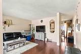 153 Hardin Street - Photo 13