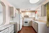 153 Hardin Street - Photo 14