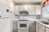 153 Hardin Street - Photo 15