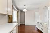 153 Hardin Street - Photo 16