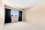 153 Hardin Street - Photo 18