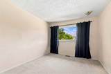 153 Hardin Street - Photo 19