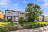 153 Hardin Street - Photo 2