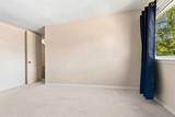 153 Hardin Street - Photo 20