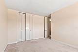 153 Hardin Street - Photo 21