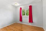 153 Hardin Street - Photo 22