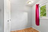 153 Hardin Street - Photo 23