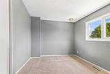 153 Hardin Street - Photo 24