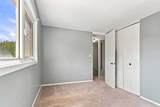 153 Hardin Street - Photo 25