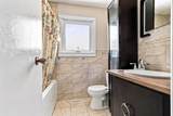 153 Hardin Street - Photo 26