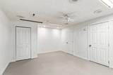 153 Hardin Street - Photo 27